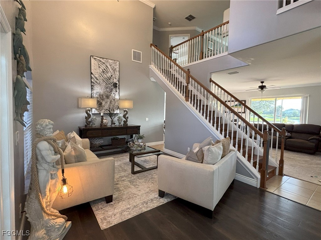 4577 Fairloop Run Lehigh Acres FL 33973 2026000313 image20