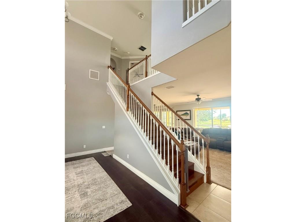 4577 Fairloop Run Lehigh Acres FL 33973 2026000313 image21