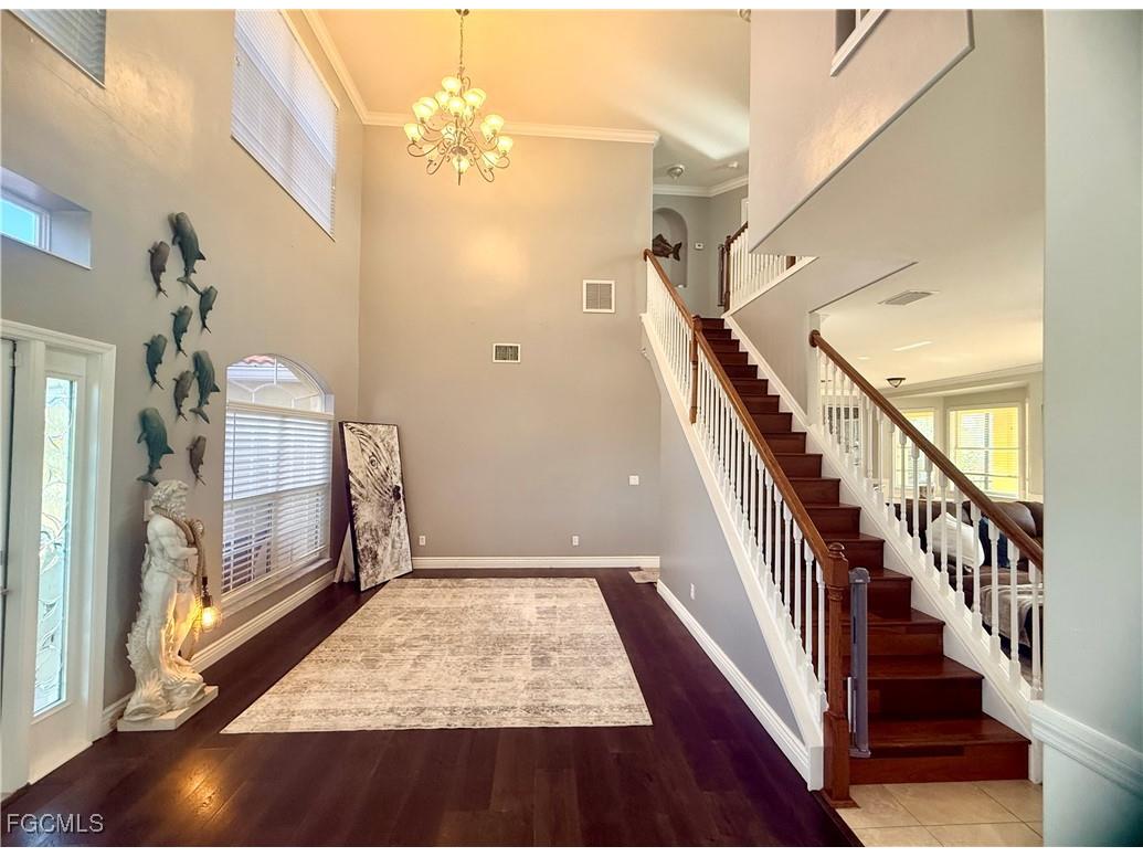 4577 Fairloop Run Lehigh Acres FL 33973 2026000313 image22