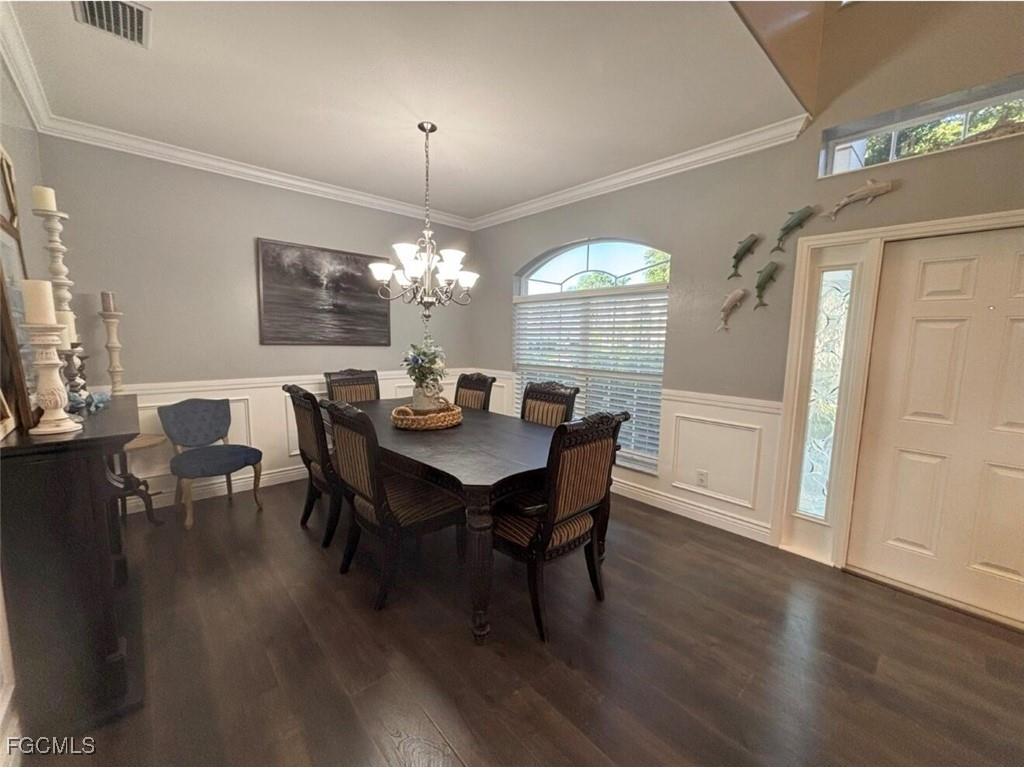 4577 Fairloop Run Lehigh Acres FL 33973 2026000313 image23