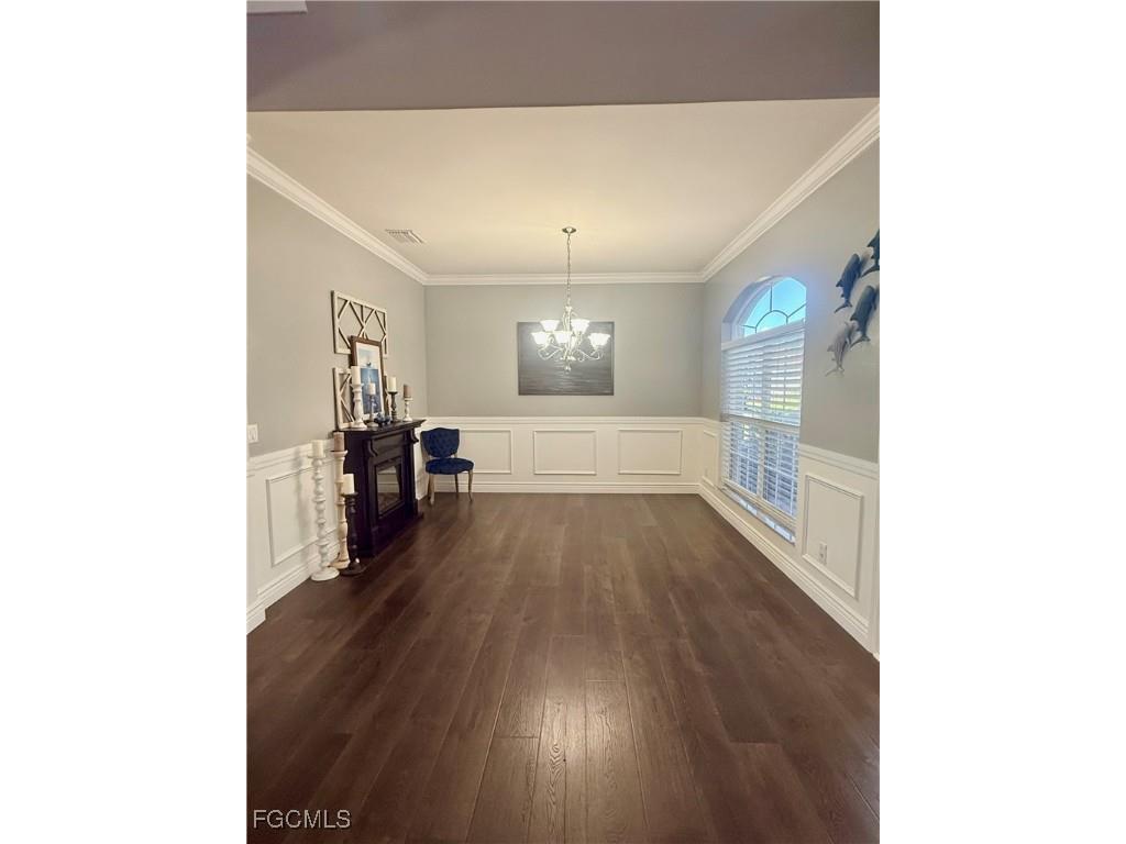 4577 Fairloop Run Lehigh Acres FL 33973 2026000313 image24