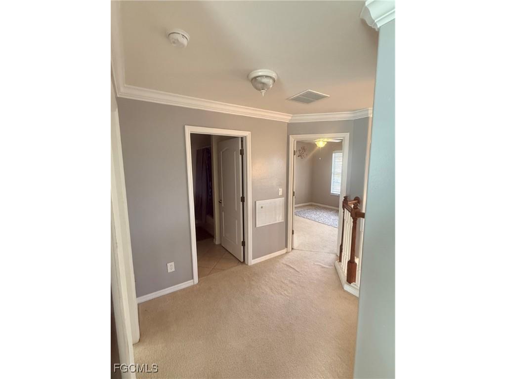 4577 Fairloop Run Lehigh Acres FL 33973 2026000313 image25