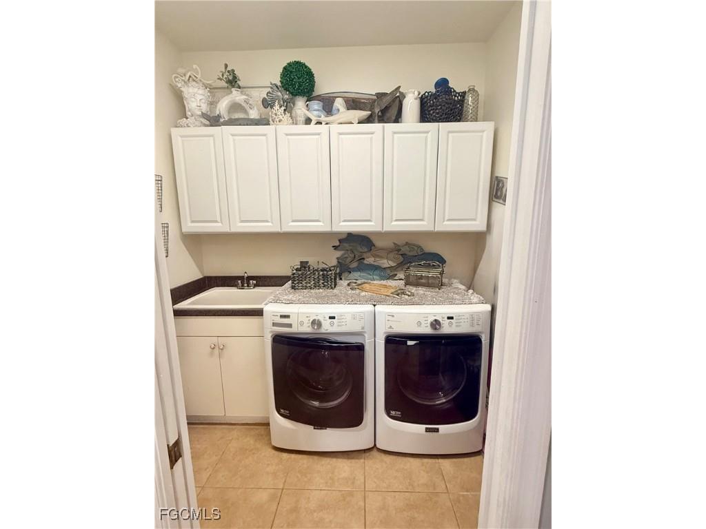 4577 Fairloop Run Lehigh Acres FL 33973 2026000313 image27