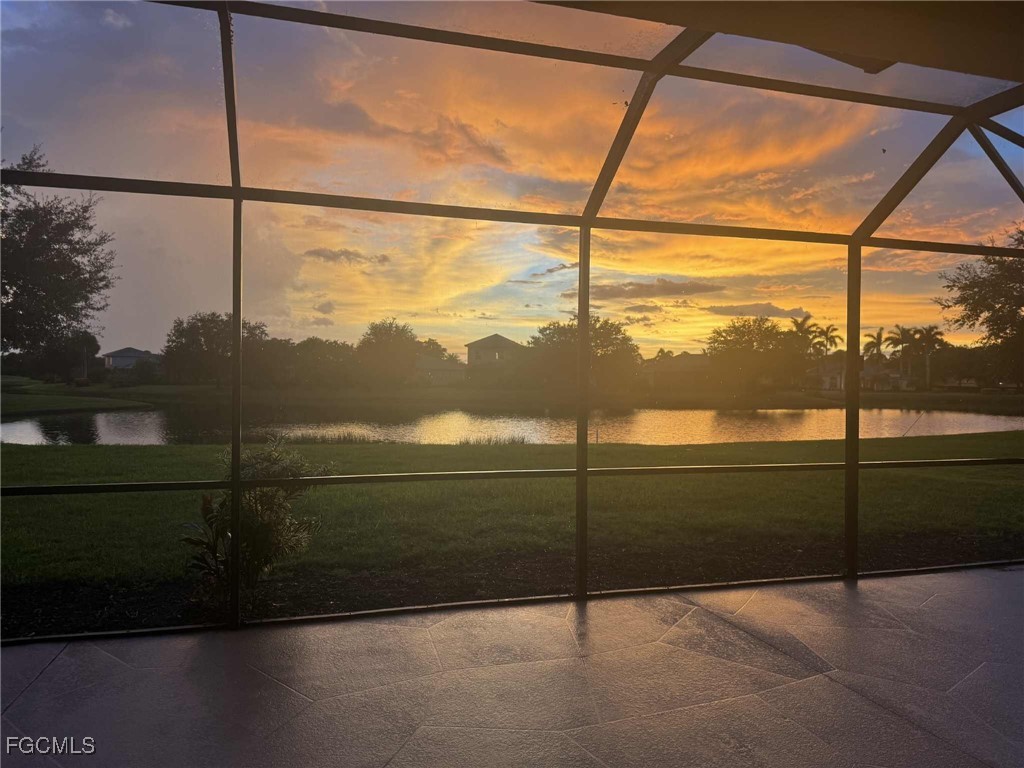 4577 Fairloop Run Lehigh Acres FL 33973 2026000313 image28