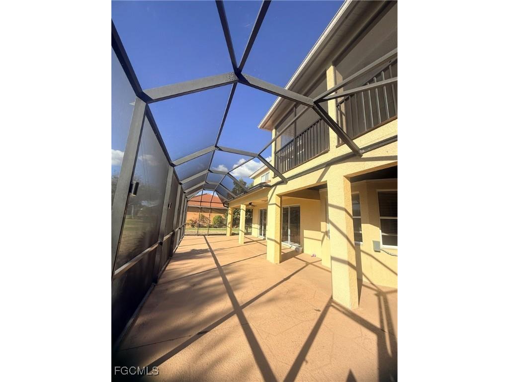 4577 Fairloop Run Lehigh Acres FL 33973 2026000313 image29