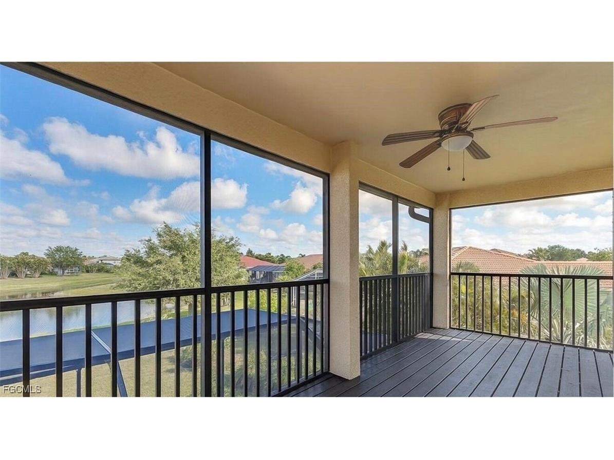 4577 Fairloop Run Lehigh Acres FL 33973 2026000313 image30