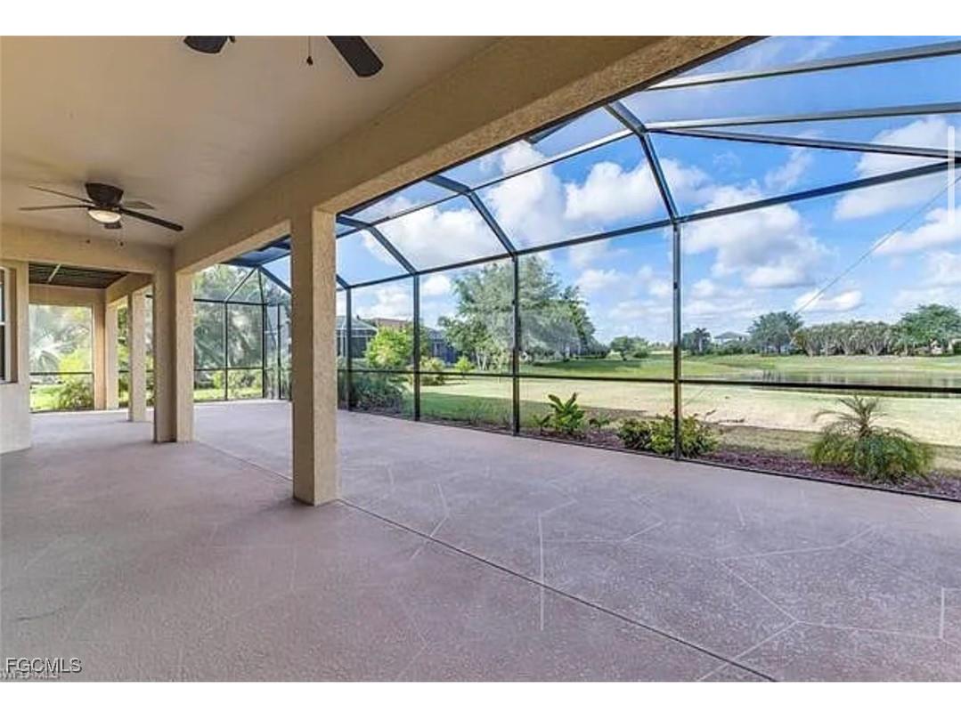 4577 Fairloop Run Lehigh Acres FL 33973 2026000313 image31