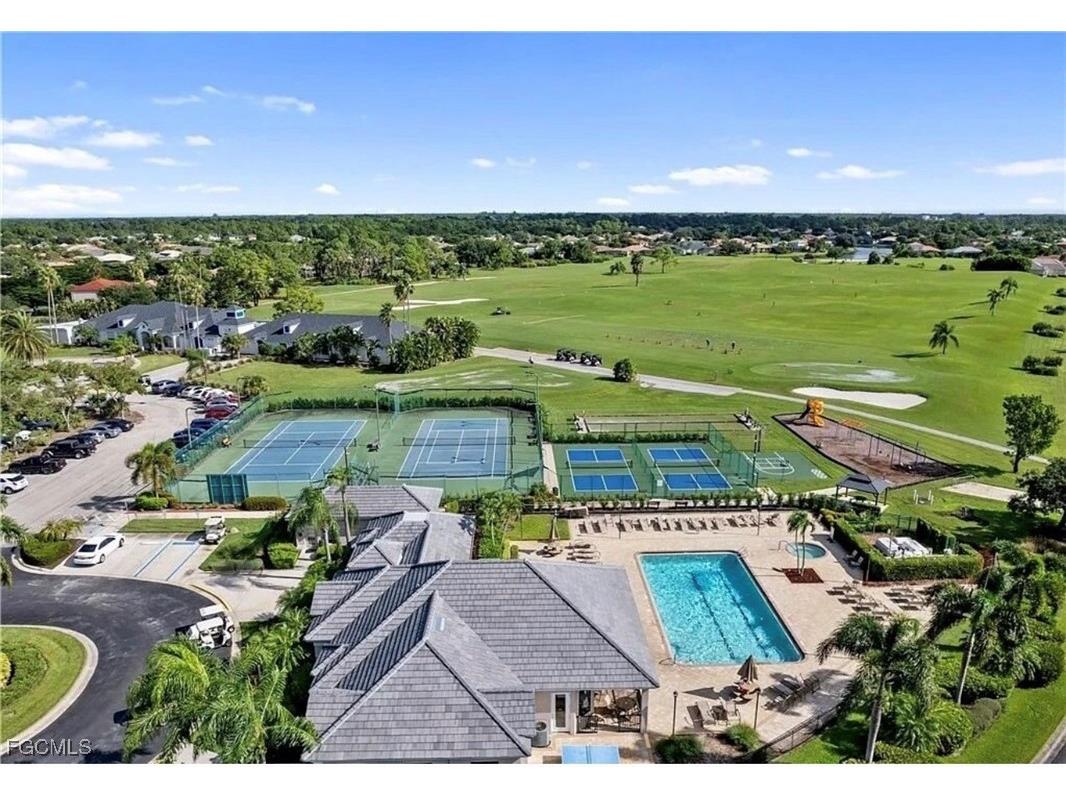 4577 Fairloop Run Lehigh Acres FL 33973 2026000313 image32