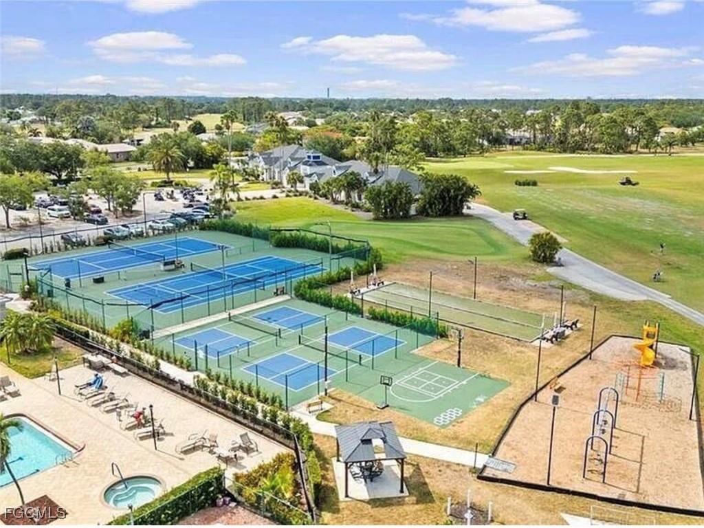 4577 Fairloop Run Lehigh Acres FL 33973 2026000313 image33