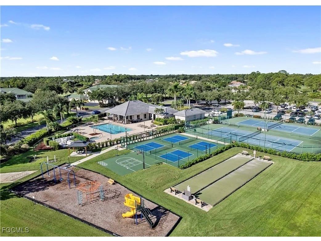 4577 Fairloop Run Lehigh Acres FL 33973 2026000313 image34