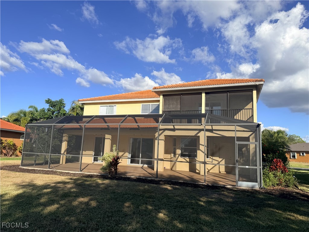 4577 Fairloop Run Lehigh Acres FL 33973 2026000313 image35