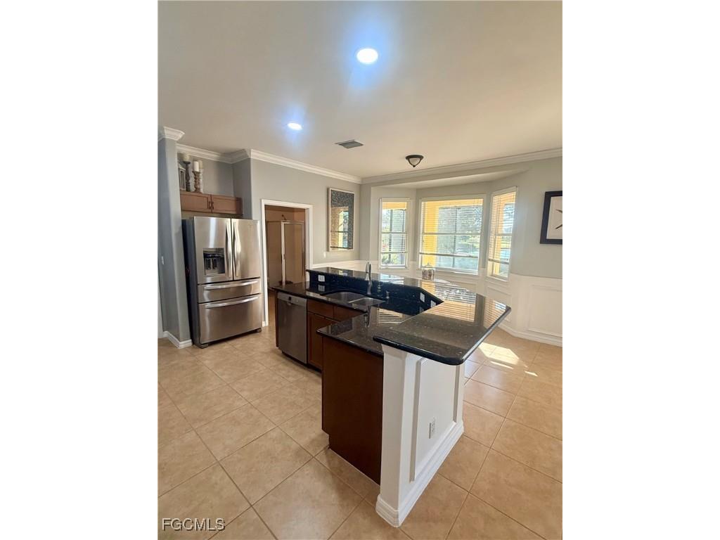 4577 Fairloop Run Lehigh Acres FL 33973 2026000313 image5