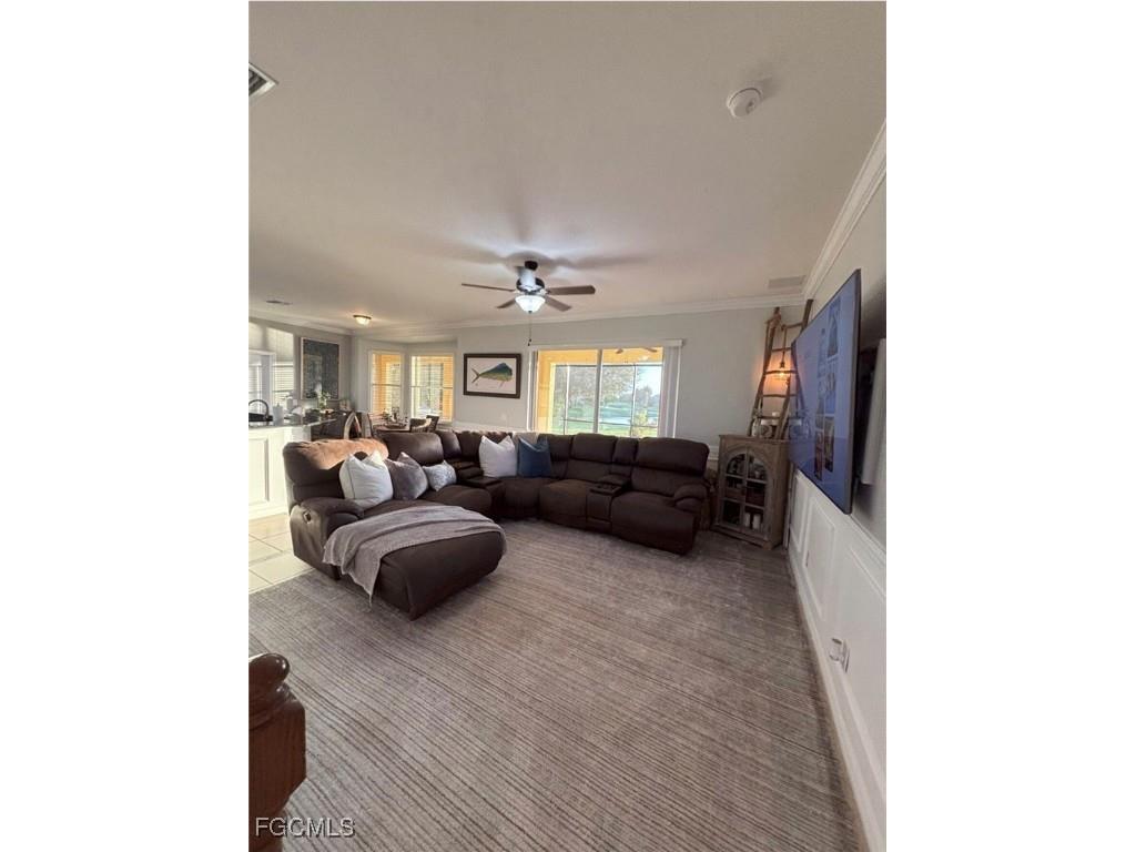 4577 Fairloop Run Lehigh Acres FL 33973 2026000313 image6