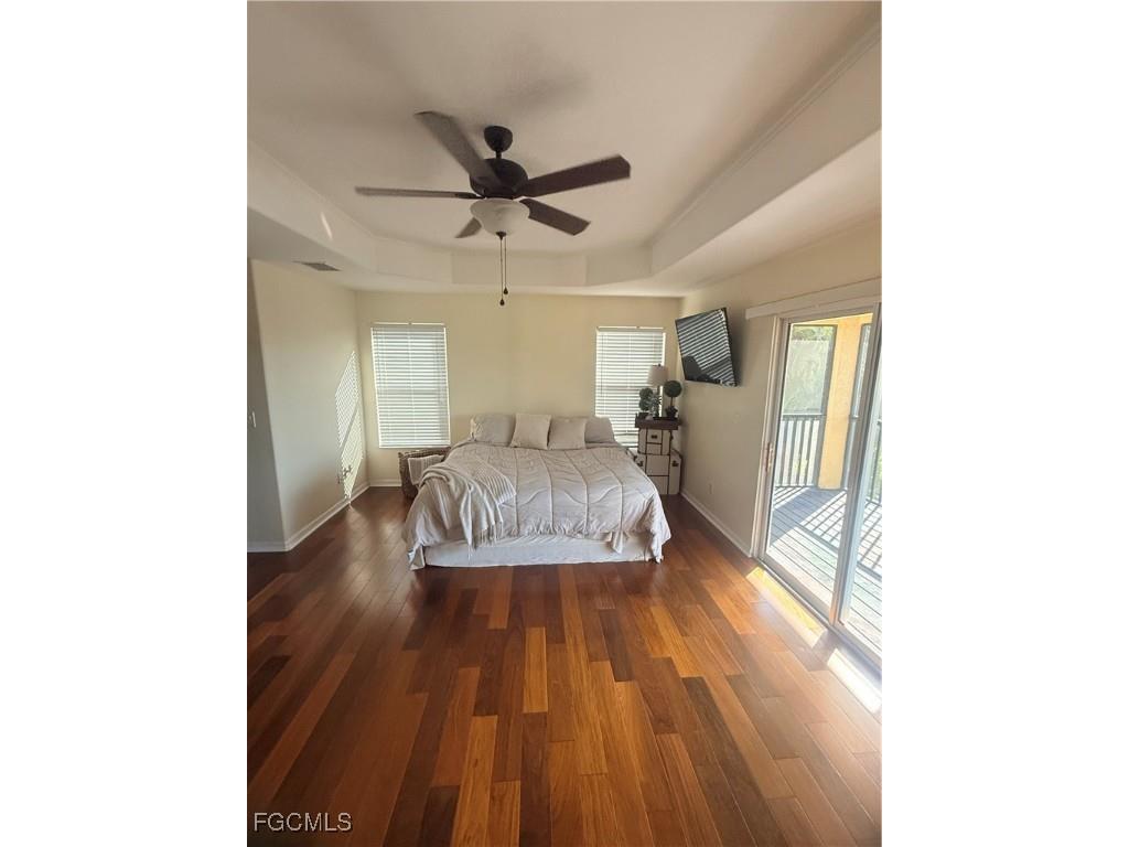 4577 Fairloop Run Lehigh Acres FL 33973 2026000313 image7