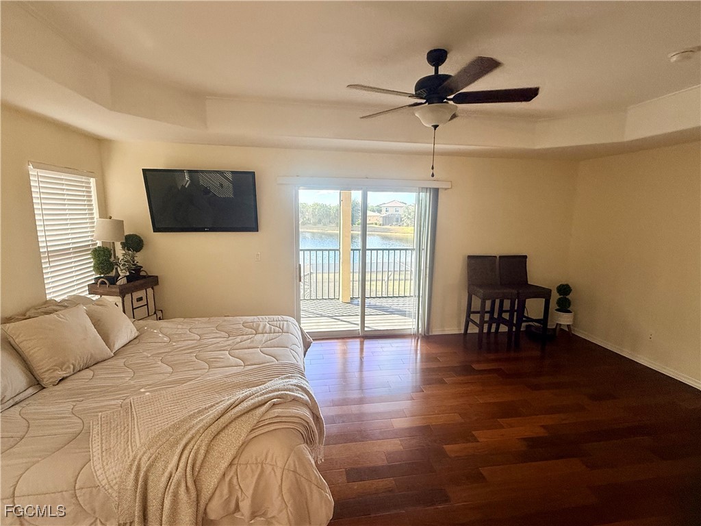 4577 Fairloop Run Lehigh Acres FL 33973 2026000313 image8