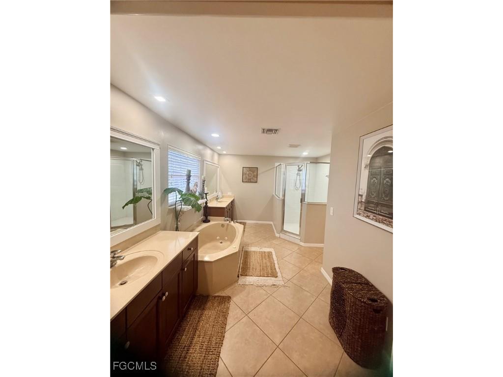 4577 Fairloop Run Lehigh Acres FL 33973 2026000313 image9