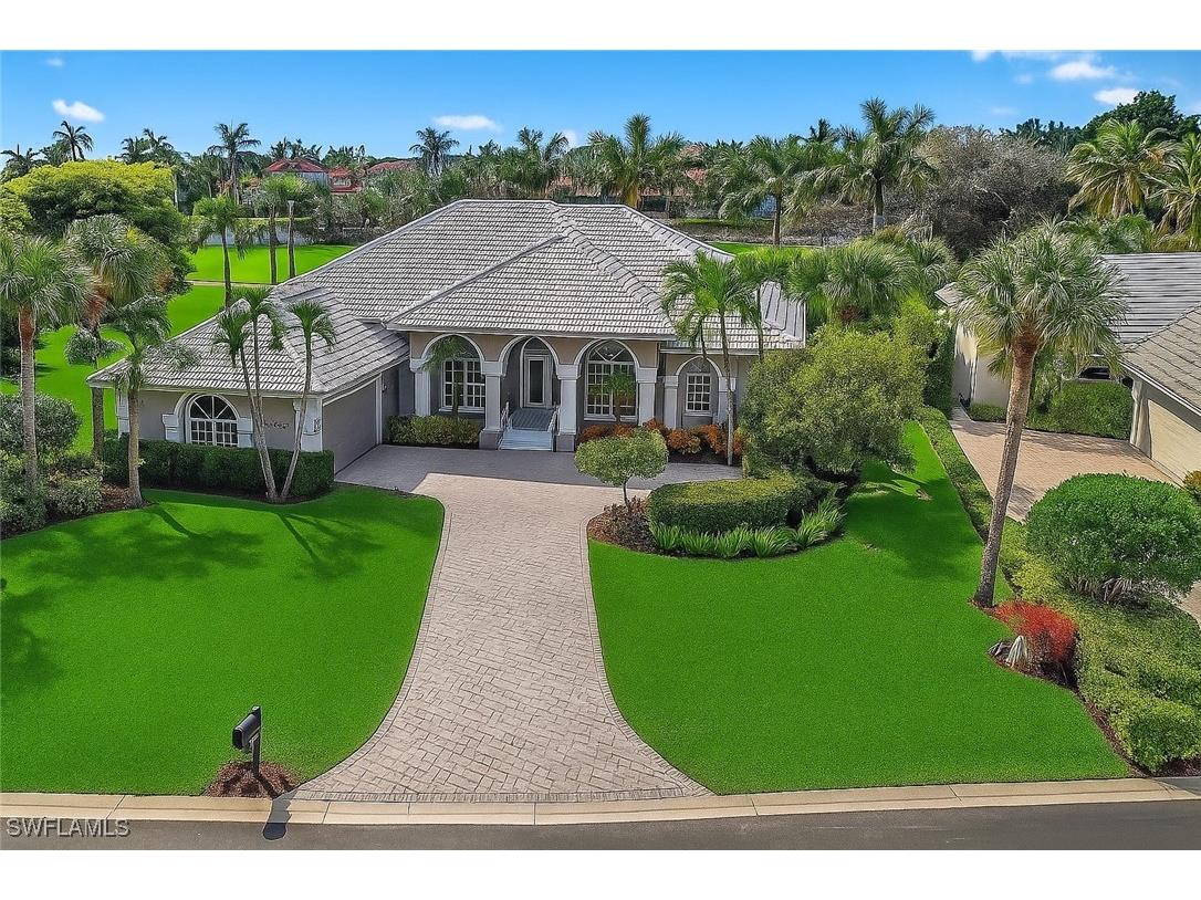 4577 Lighthouse Lane Naples FL 34112 225076251 image1