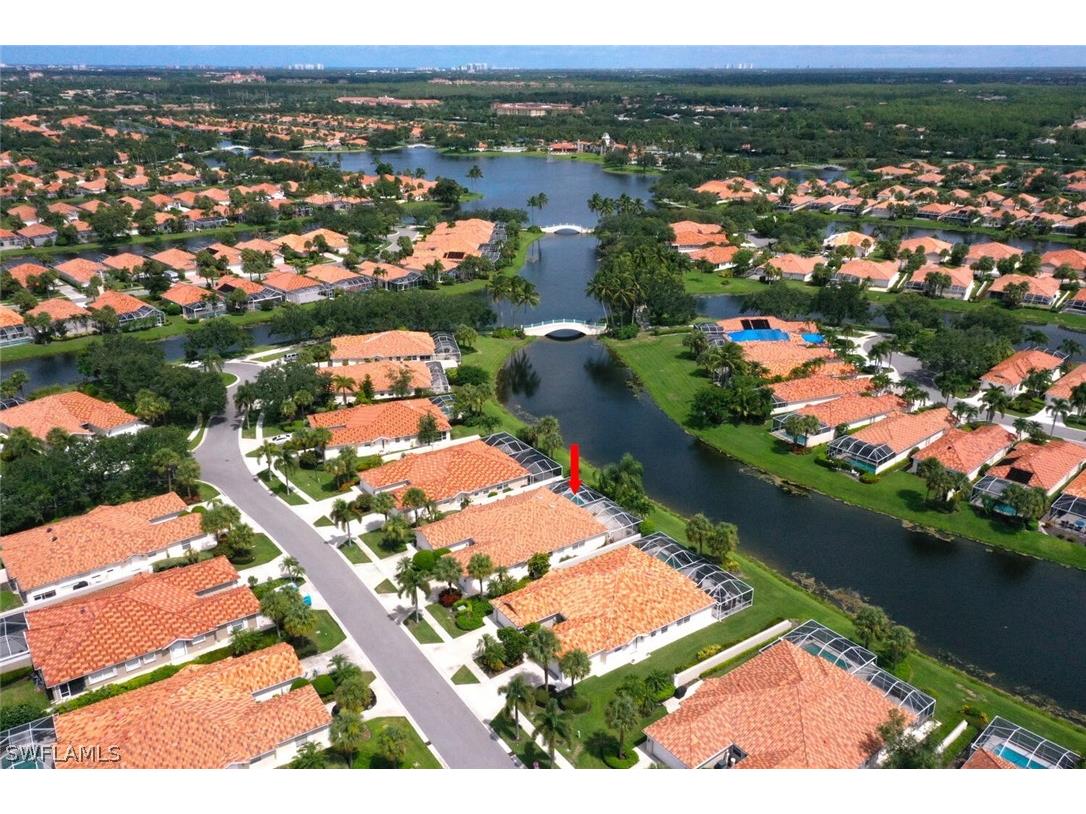 4577 Pasadena Court Naples FL 34109 224056927 image1