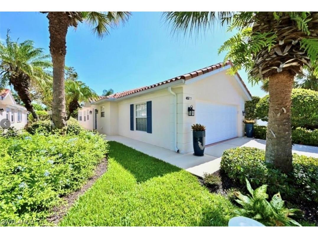 4577 Pasadena Court S Naples FL 34109 223028779 image1