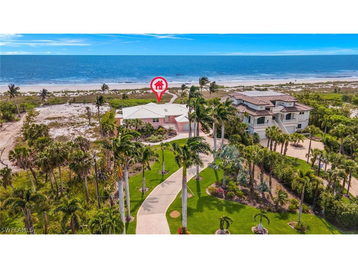 4577 Waters Edge Lane Sanibel FL 33957 223076243 image1