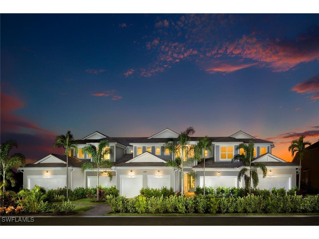 4578 Arboretum Circle #101 Naples FL 34112 225032188 image1