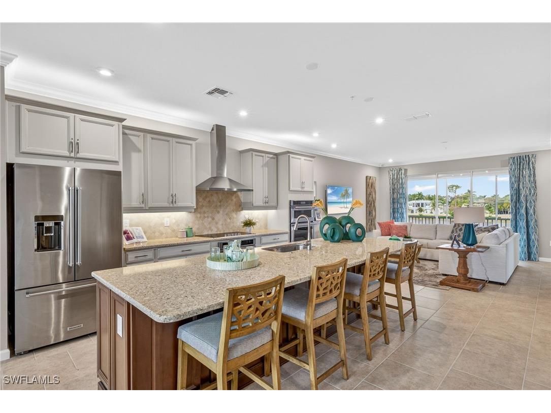 4578 Arboretum Circle #202 Naples FL 34112 226001671 image10