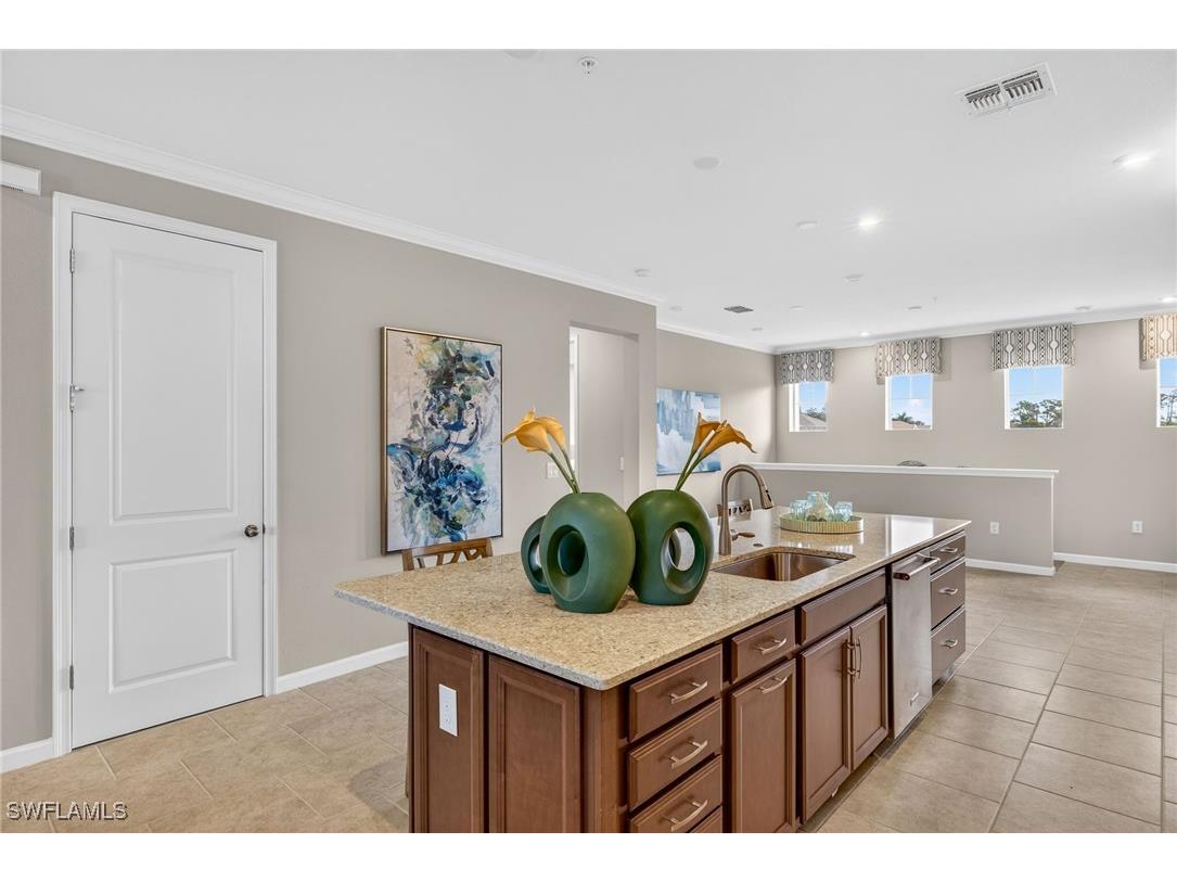 4578 Arboretum Circle #202 Naples FL 34112 226001671 image11