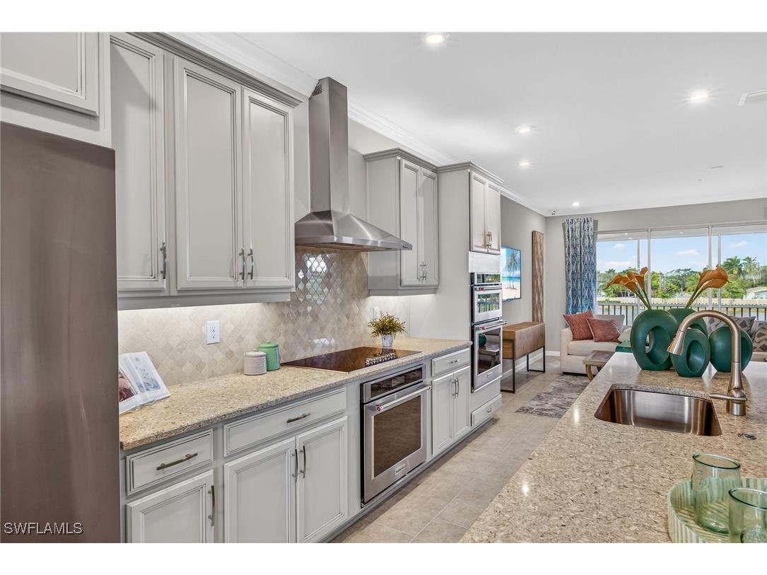 4578 Arboretum Circle #202 Naples FL 34112 226001671 image12