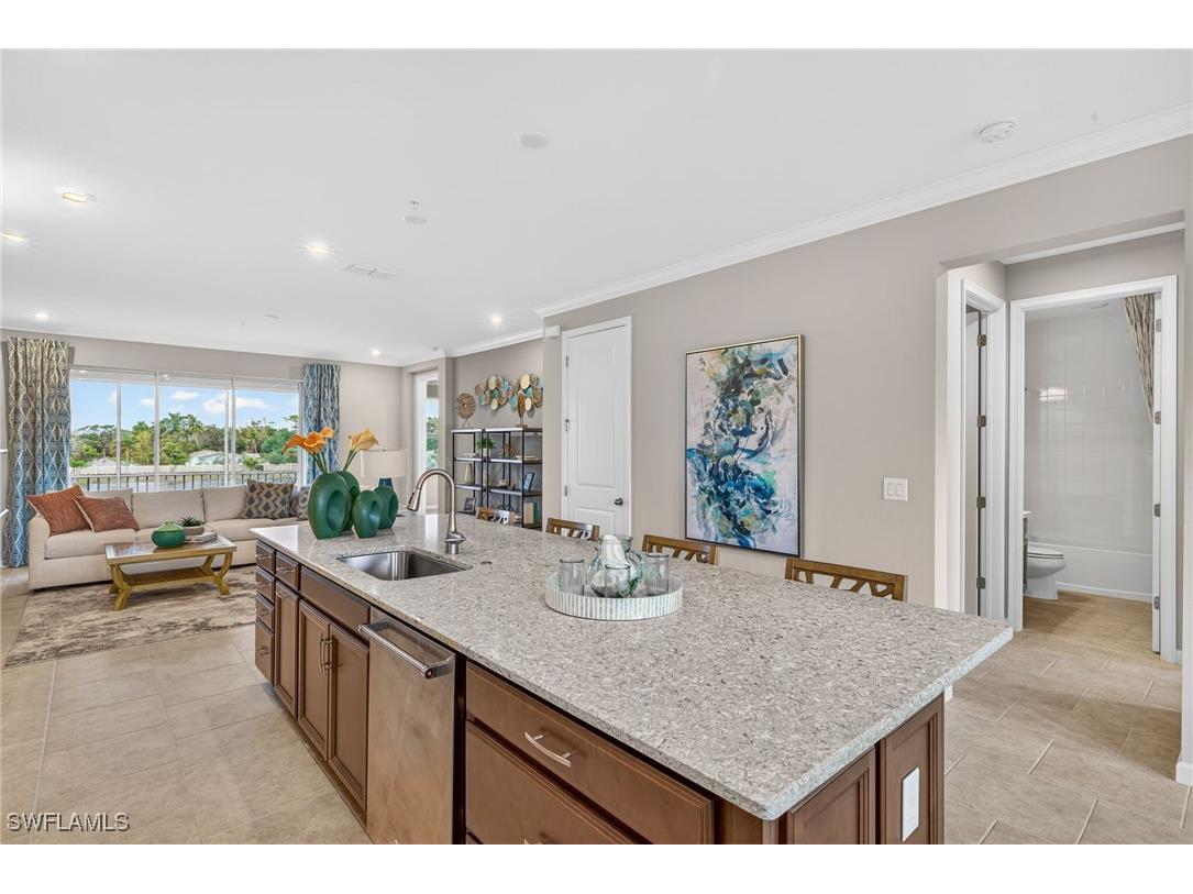 4578 Arboretum Circle #202 Naples FL 34112 226001671 image13