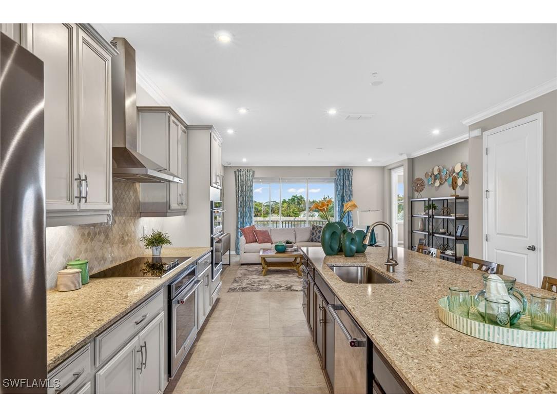 4578 Arboretum Circle #202 Naples FL 34112 226001671 image14