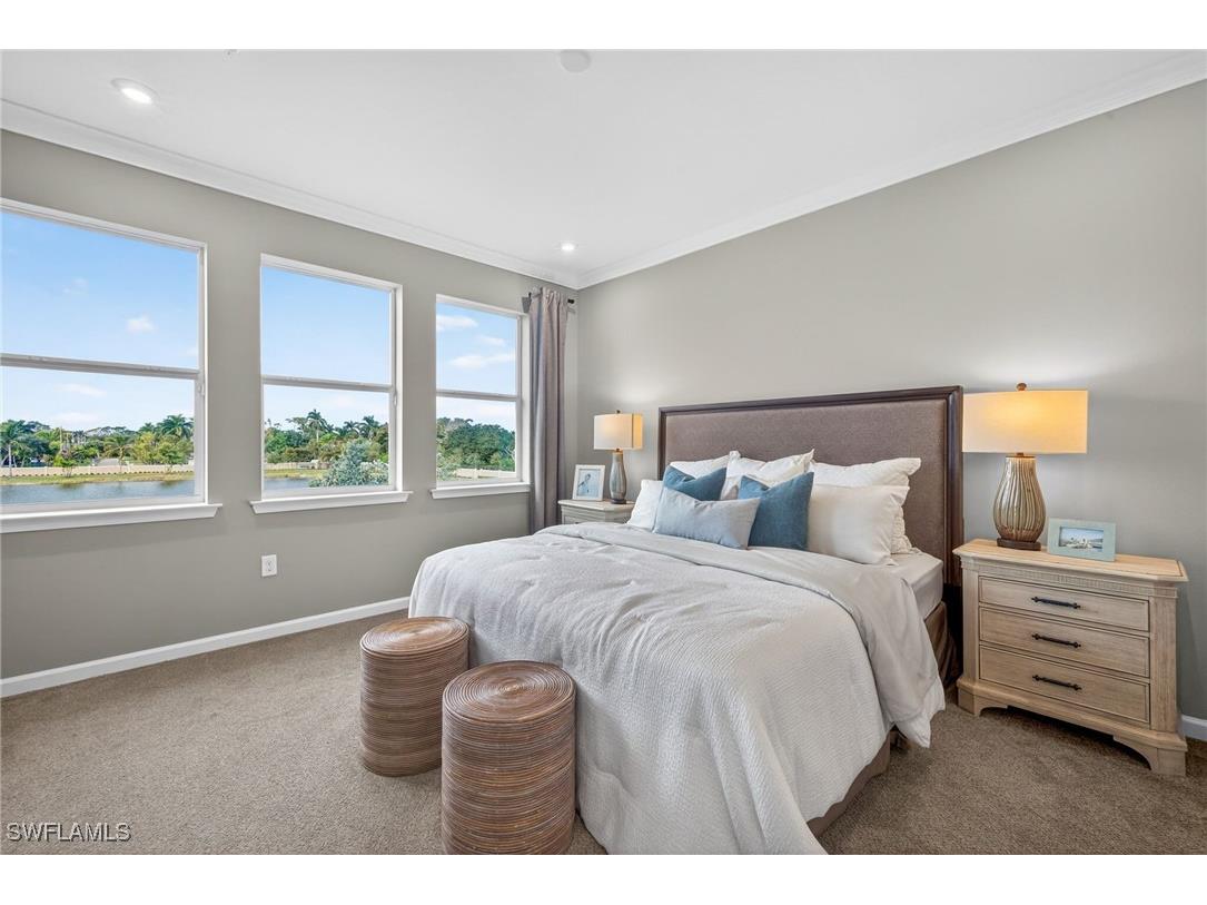 4578 Arboretum Circle #202 Naples FL 34112 226001671 image15