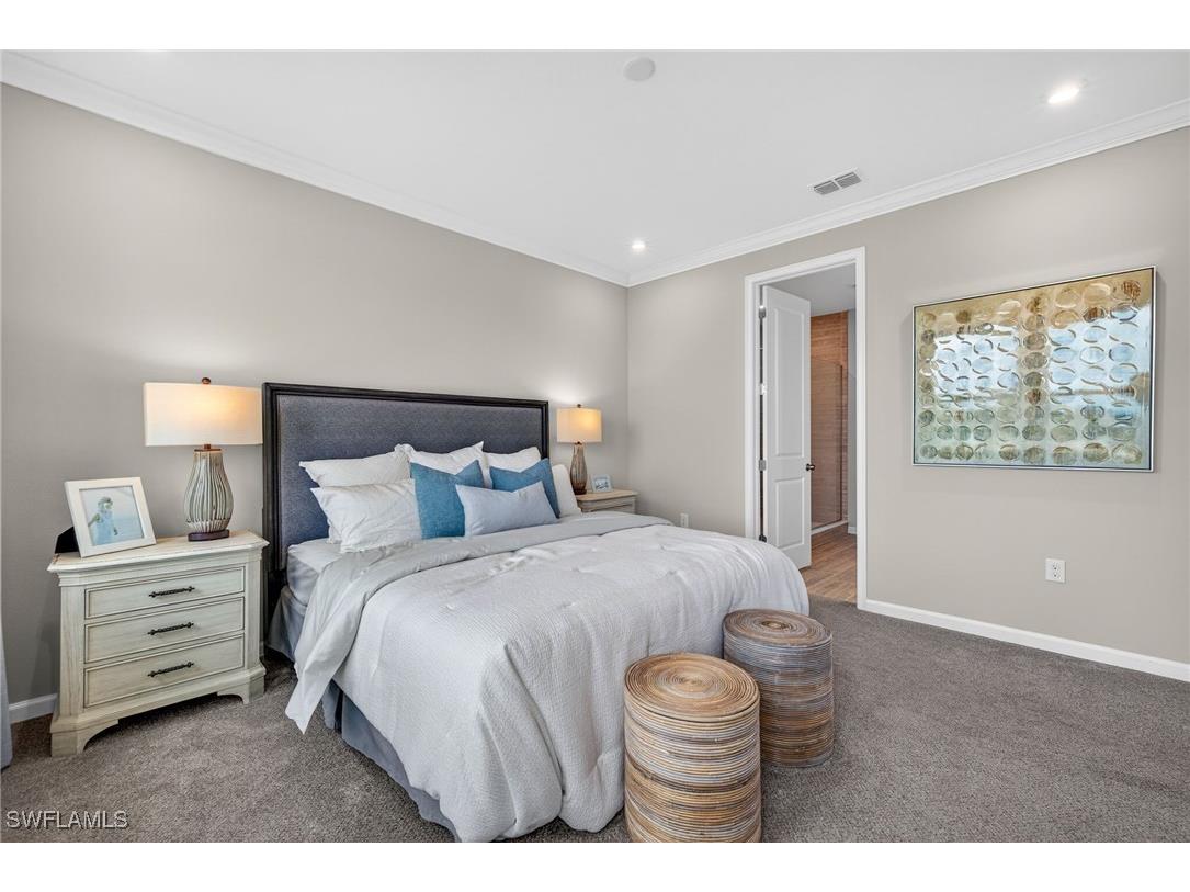 4578 Arboretum Circle #202 Naples FL 34112 226001671 image16