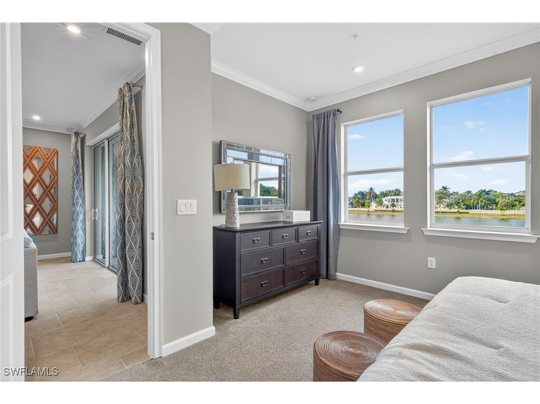4578 Arboretum Circle #202 Naples FL 34112 226001671 image17