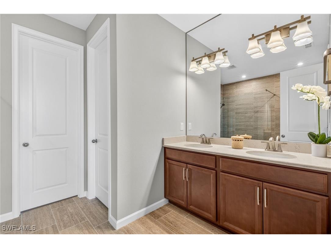 4578 Arboretum Circle #202 Naples FL 34112 226001671 image18