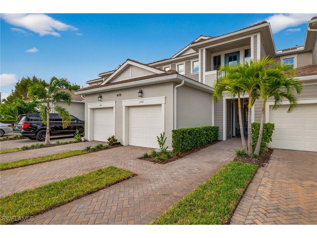 4578 Arboretum Circle #202 Naples FL 34112 226001671 image2