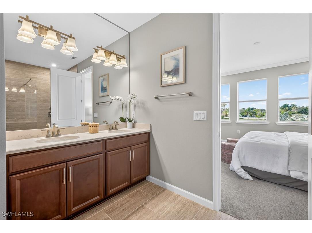 4578 Arboretum Circle #202 Naples FL 34112 226001671 image20