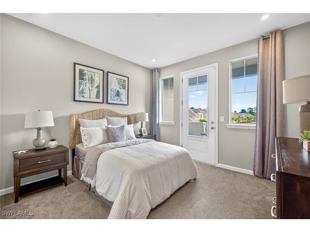 4578 Arboretum Circle #202 Naples FL 34112 226001671 image21