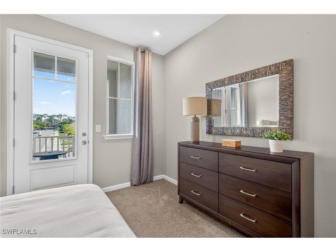 4578 Arboretum Circle #202 Naples FL 34112 226001671 image22