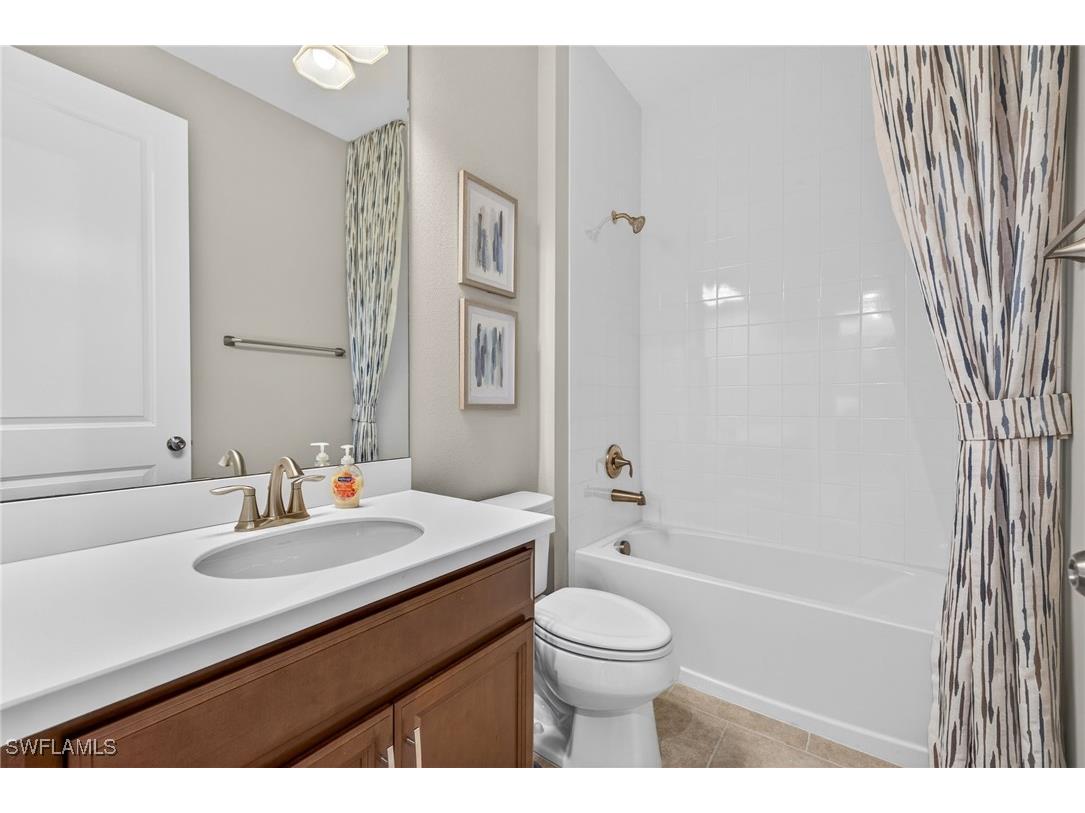 4578 Arboretum Circle #202 Naples FL 34112 226001671 image23