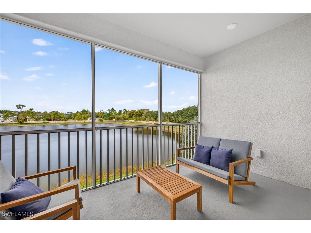 4578 Arboretum Circle #202 Naples FL 34112 226001671 image24