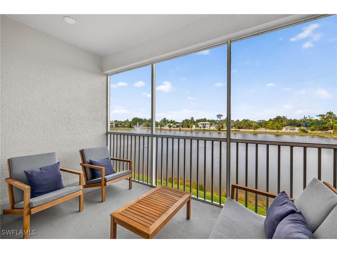 4578 Arboretum Circle #202 Naples FL 34112 226001671 image25