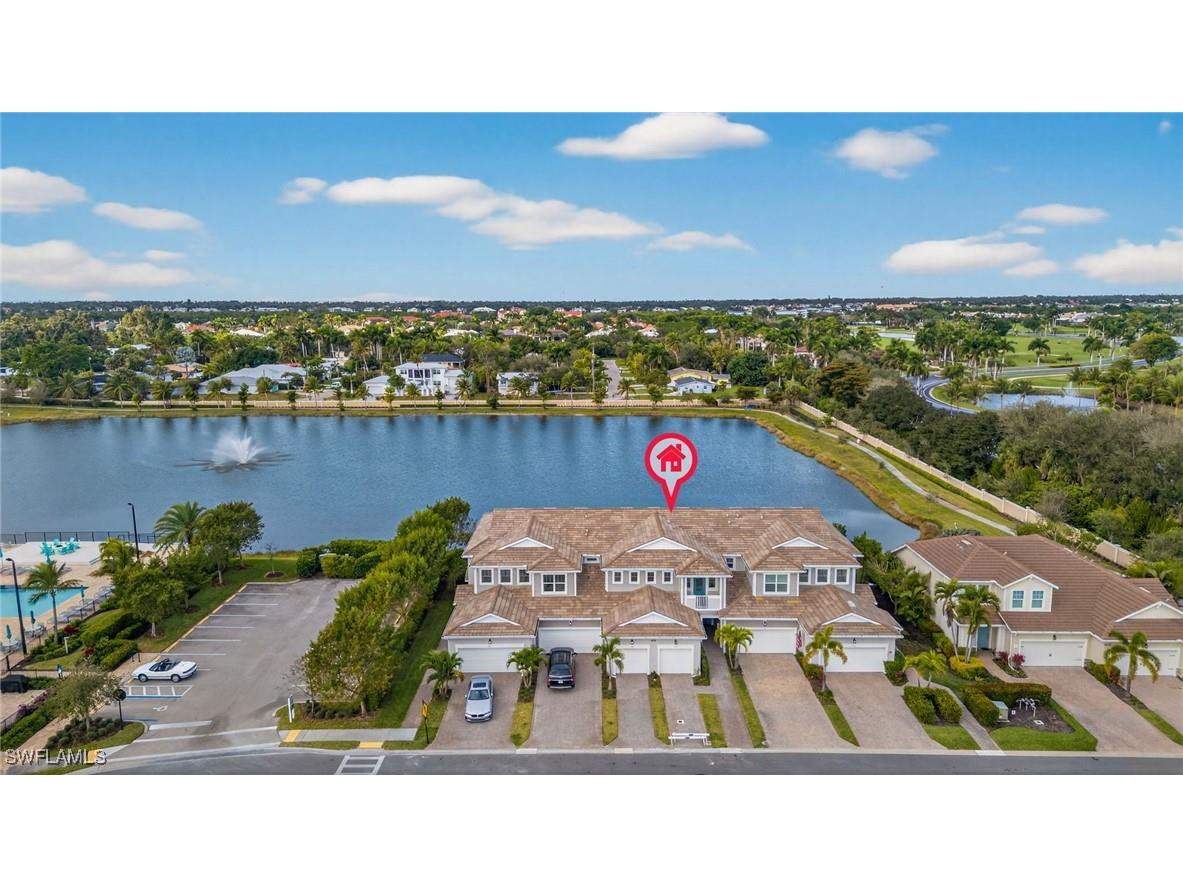 4578 Arboretum Circle #202 Naples FL 34112 226001671 image26