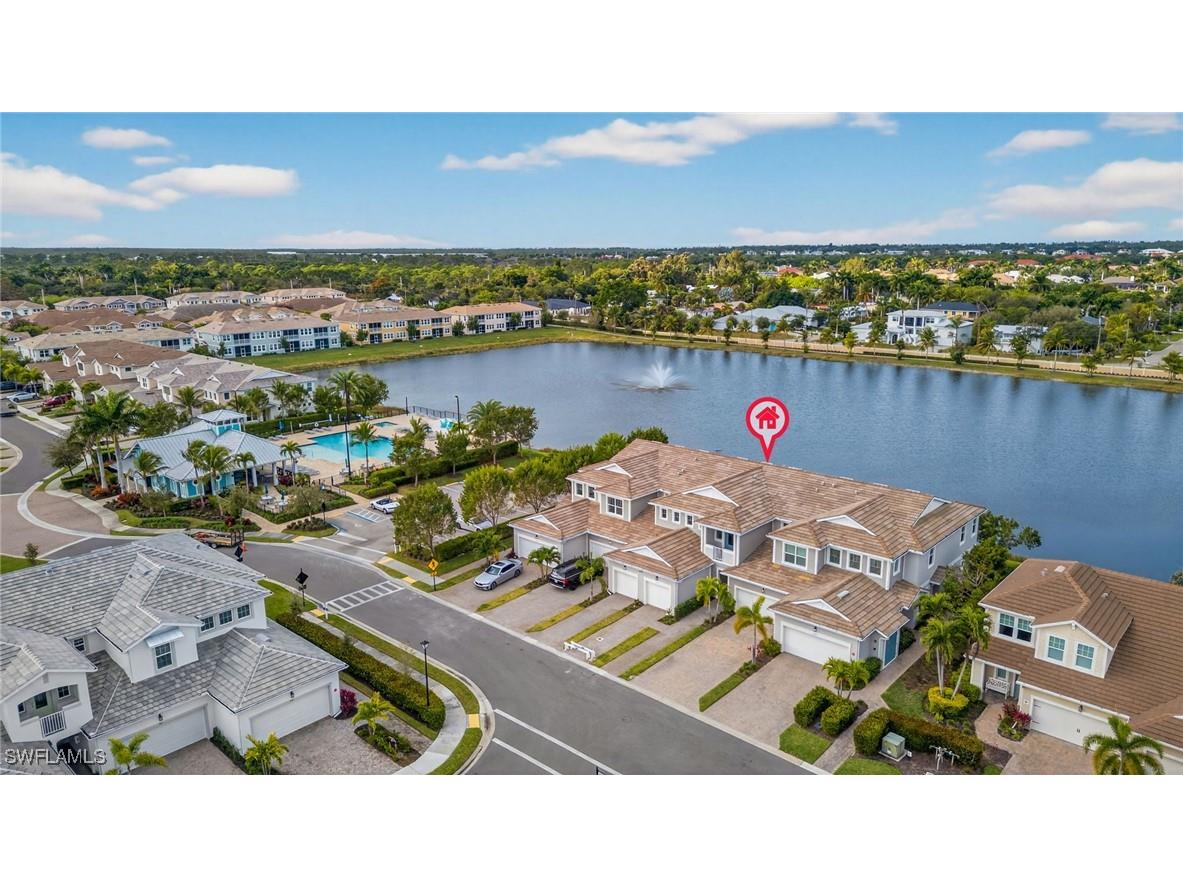 4578 Arboretum Circle #202 Naples FL 34112 226001671 image27
