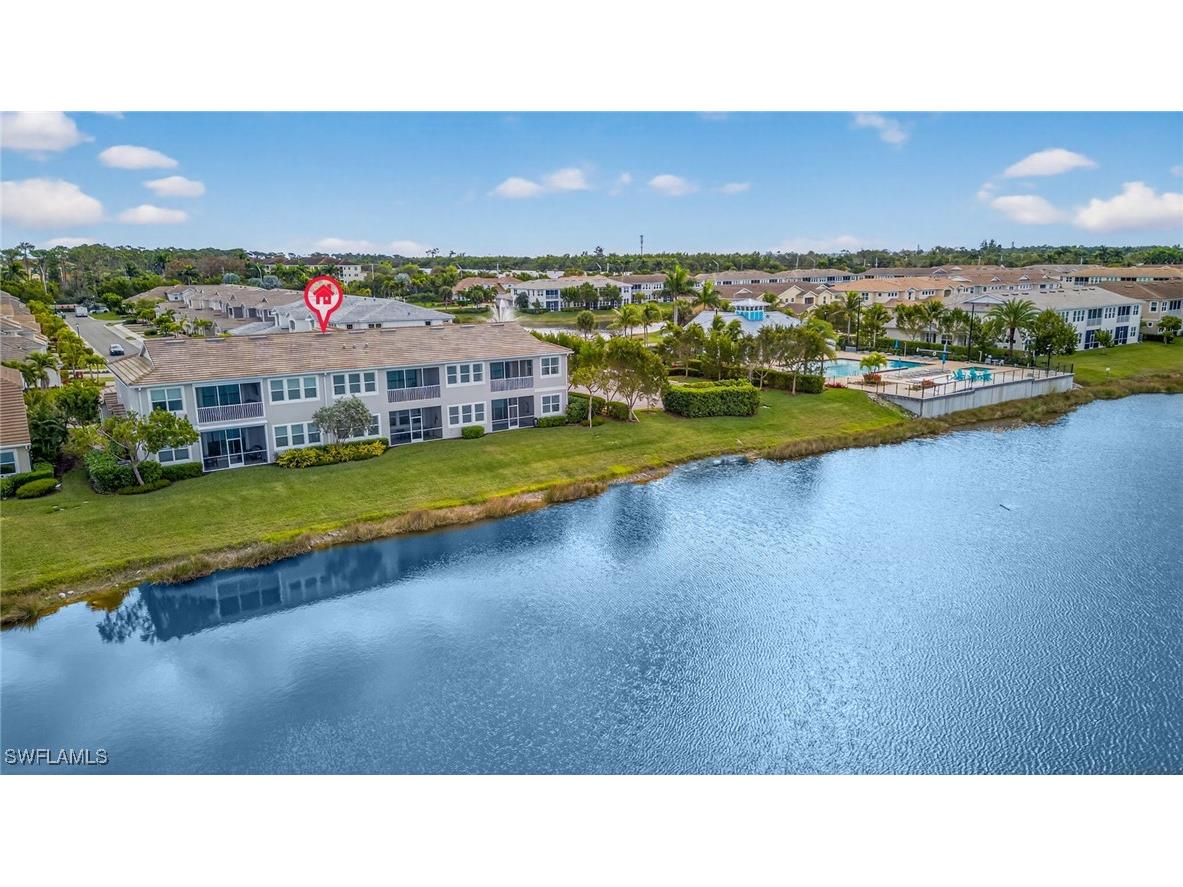 4578 Arboretum Circle #202 Naples FL 34112 226001671 image28