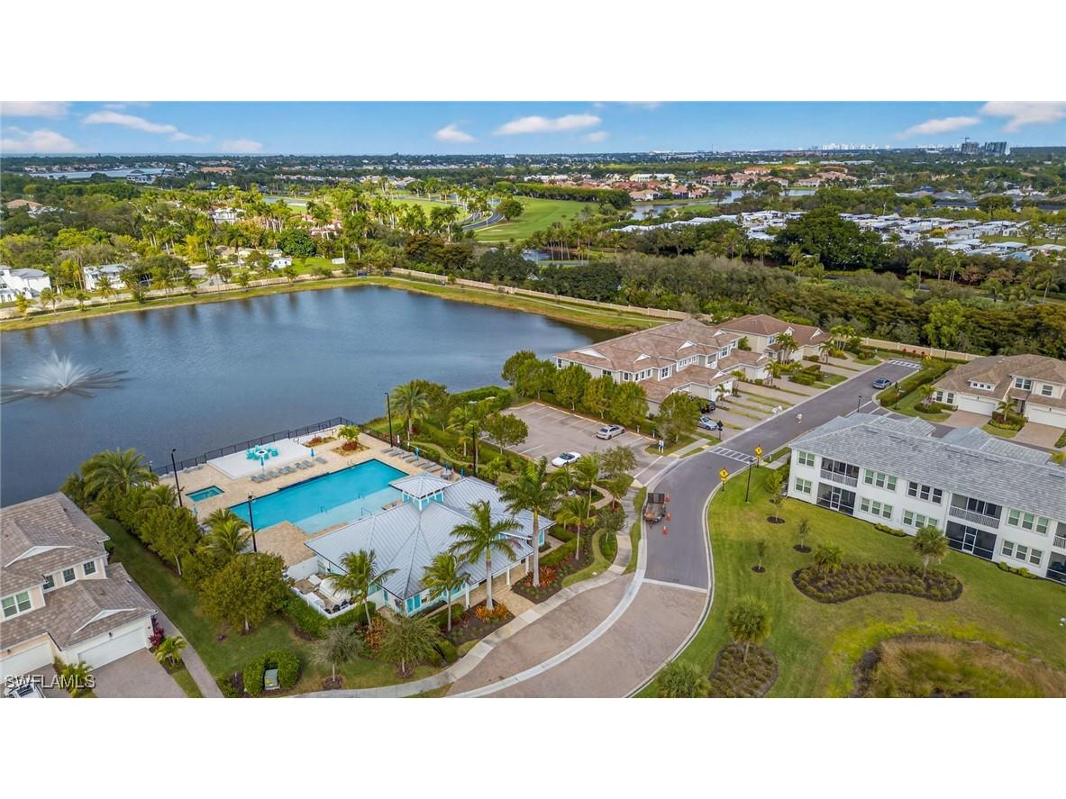 4578 Arboretum Circle #202 Naples FL 34112 226001671 image29