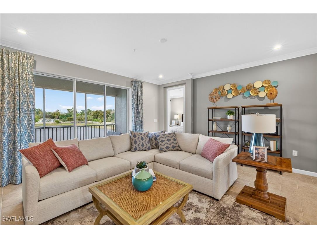 4578 Arboretum Circle #202 Naples FL 34112 226001671 image3