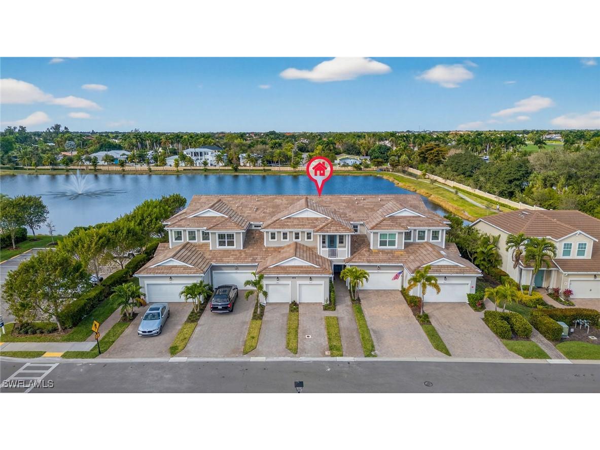 4578 Arboretum Circle #202 Naples FL 34112 226001671 image30