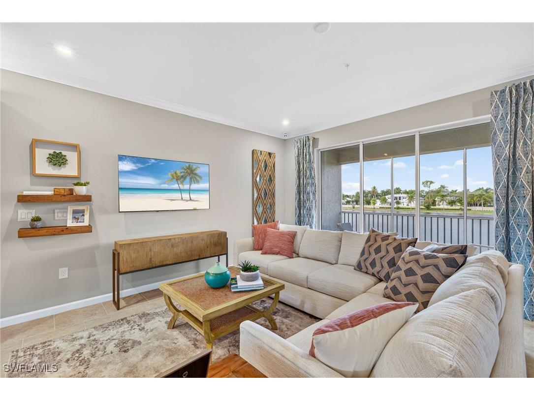 4578 Arboretum Circle #202 Naples FL 34112 226001671 image4