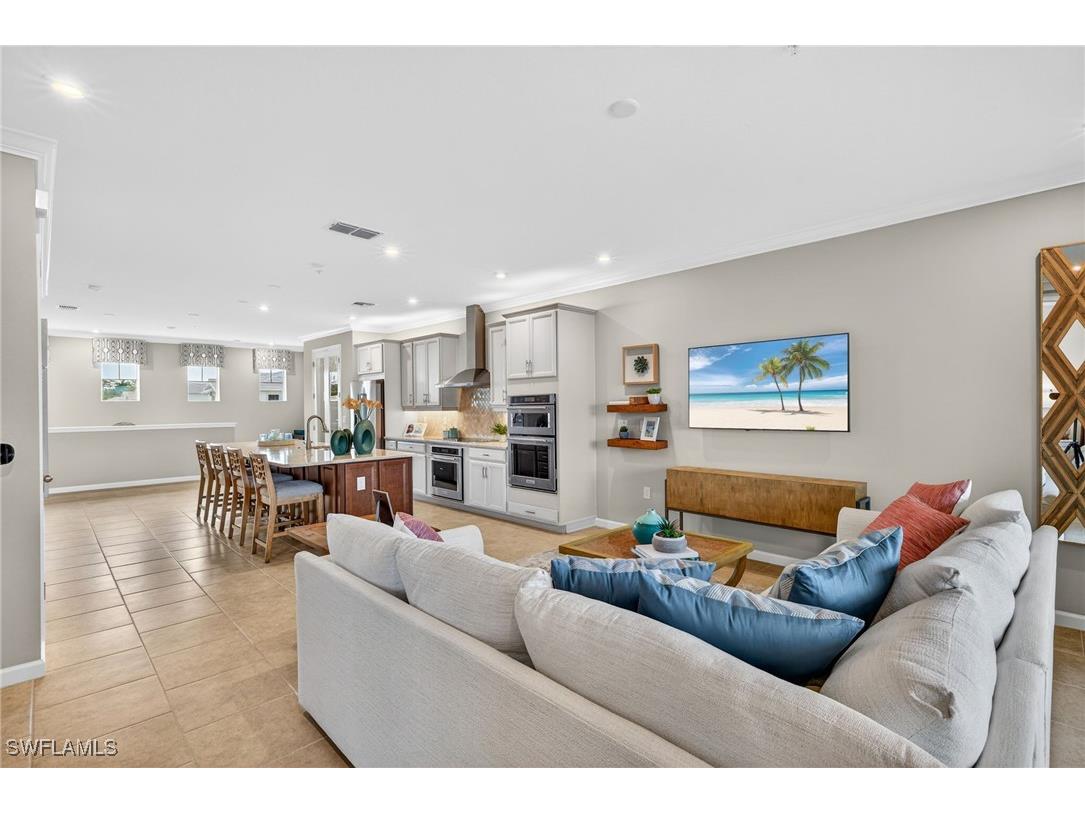 4578 Arboretum Circle #202 Naples FL 34112 226001671 image5