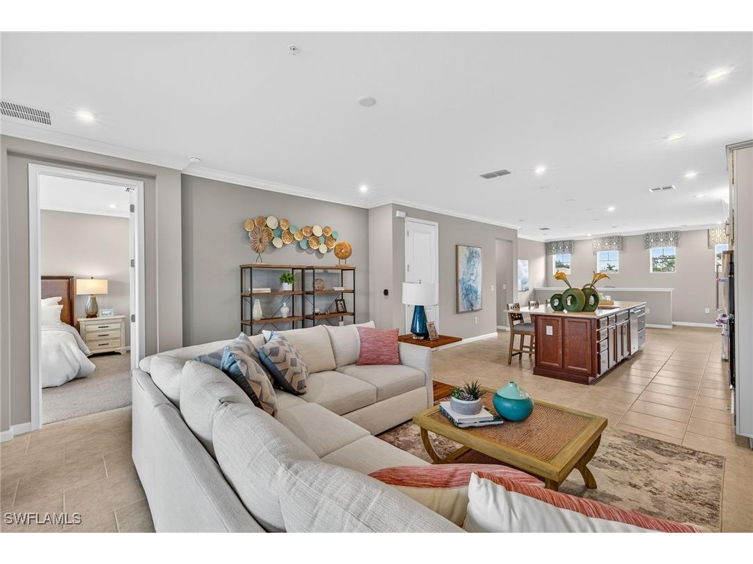 4578 Arboretum Circle #202 Naples FL 34112 226001671 image6